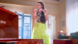Dil Boley Oberoi S03E11 Gauri Learns Buamaa's Truth? Full Episode