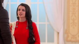 Dil Boley Oberoi S03E13 Romance In The Air Full Episode