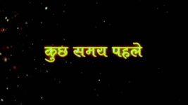 Dil Boley Oberoi S03E21 Hard Times For The Oberois Full Episode