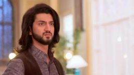 Dil Boley Oberoi S03E23 Gauri Fakes Her Pregnancy! Full Episode
