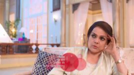 Dil Boley Oberoi S03E24 Bhavya Hides The Revolver Full Episode
