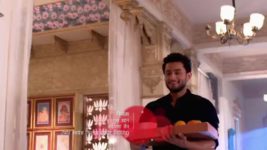 Dil Boley Oberoi S03E25 Gauri Gets Shot! Full Episode