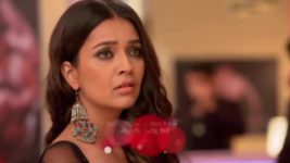Dil Boley Oberoi S03E30 Bhavya Receives Orders Full Episode