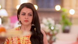 Dil Boley Oberoi S03E32 Bhavya Rocks, Rudra Shocked! Full Episode