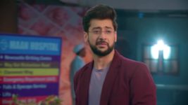Dil Diyaan Gallaan S01 E270 Dilpreet Fights Rohan