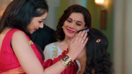 Dil Diyaan Gallaan S01 E272 Veer Feels Betrayed