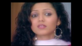 Dill Mill Gayye S1 S06E43 Armaan's kheer tastes awful Full Episode