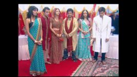 Dill Mill Gayye S1 S06E46 Dr. Shashank punishes the interns Full Episode