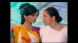 Dill Mill Gayye S1 S07E33 The don is angry with the docs Full Episode