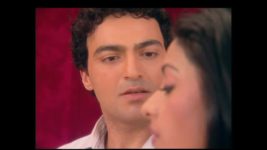 Dill Mill Gayye S1 S07E36 Abhimanyu joins hands Full Episode