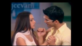 Dill Mill Gayye S1 S07E37 Riddhima feels uncomfortable Full Episode