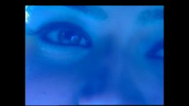 Dill Mill Gayye S1 S08E34 Rahul shows up Full Episode