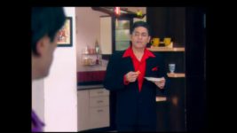Dill Mill Gayye S1 S08E39 Billy meets Shashank Full Episode