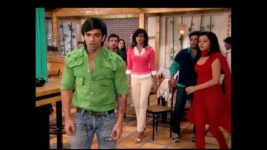 Dill Mill Gayye S1 S08E45 Shashank is locked Full Episode