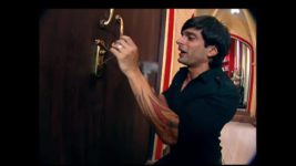 Dill Mill Gayye S1 S08E46 Engagement date is finalised Full Episode