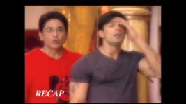 Dill Mill Gayye S1 S08E51 Billi welcomes Shashank's family Full Episode