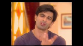 Dill Mill Gayye S1 S08E52 Nikita finds out about divorce Full Episode