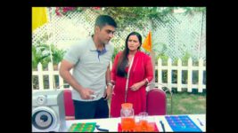 Dill Mill Gayye S1 S08E54 The kabaddi match Full Episode