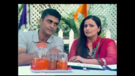 Dill Mill Gayye S1 S08E55 Shashank follows Riddhima Full Episode