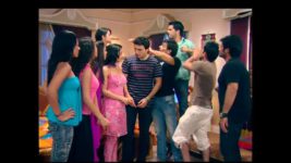 Dill Mill Gayye S1 S08E56 Boys and girls play kabaddi Full Episode