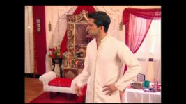 Dill Mill Gayye S1 S08E60 Padma's engagement preparations Full Episode