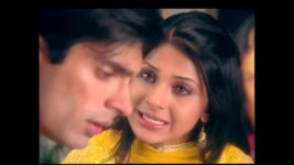 Dill Mill Gayye S1 S09E12 Armaan is mad with Abhimanyu Full Episode