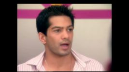 Dill Mill Gayye S1 S09E14 Nikita brings the old records Full Episode