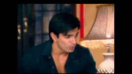 Dill Mill Gayye S1 S09E15 Armaan calls Riddhima Full Episode