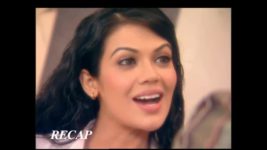 Dill Mill Gayye S1 S09E16 Riddhima prevents Armaan’s dance Full Episode