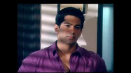 Dill Mill Gayye S1 S09E17 Abhimanyu assists Nikita Full Episode