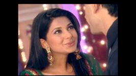 Dill Mill Gayye S1 S09E19 Armaan misleads Riddhima Full Episode