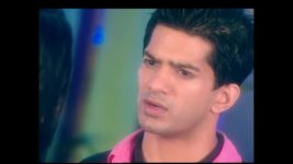 Dill Mill Gayye S1 S09E22 Shubankar proposes to Kirti Full Episode