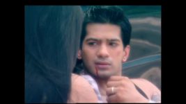 Dill Mill Gayye S1 S09E26 Abhimanyu saves Nikita Full Episode