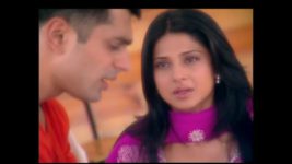 Dill Mill Gayye S1 S10E40 Armaan is worried Full Episode