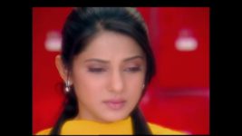 Dill Mill Gayye S1 S10E42 Armaan threatens Riddhima Full Episode