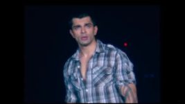 Dill Mill Gayye S1 S10E43 The 'basket' is revealed Full Episode