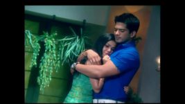 Dill Mill Gayye S1 S10E53 Riddhima is leaving Full Episode