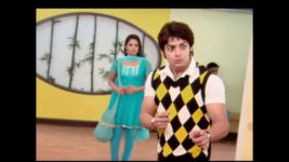 Dill Mill Gayye S1 S12E13 Siddhant to propose to Tamanna? Full Episode