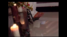 Dill Mill Gayye S1 S12E15 Tamanna concerned about Siddhant Full Episode