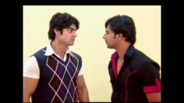 Dill Mill Gayye S1 S12E21 Naina meets Yuvraj's brother Full Episode