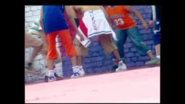 Dill Mill Gayye S1 S13E20 Riddhima Goes To Panchgani Full Episode