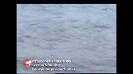 Dill Mill Gayye S1 S13E22 Siddhant Meets Armaan's Father Full Episode