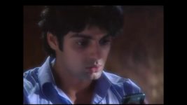 Dill Mill Gayye S1 S13E26 Riddhima's Health Worsens Full Episode