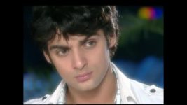Dill Mill Gayye S1 S14E38 Riddhima Decides To Leave Full Episode