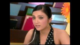 Dill Mill Gayye S1 S15E04 Siddhant Kisses Riddhima Full Episode