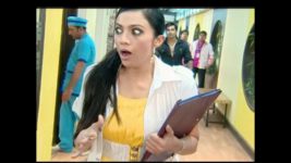 Dill Mill Gayye S1 S15E08 Riddhima Berates Shilpa Full Episode