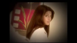 Dill Mill Gayye S1 S15E11 Shilpa Escapes With Armaan's Bike Full Episode