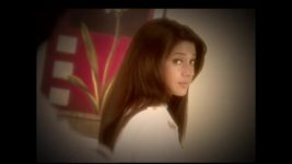 Dill Mill Gayye S1 S15E11 Shilpa Escapes With Armaan's Bike Full Episode