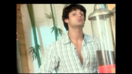 Dill Mill Gayye S1 S15E12 Armaan Finds Out Shilpa's Truth Full Episode