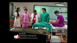 Dill Mill Gayye S1 S15E13 Riddhima Accidentally Hugs Armaan Full Episode